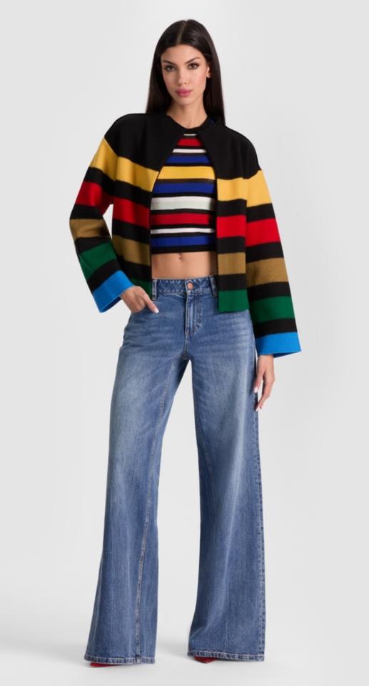Fashion United